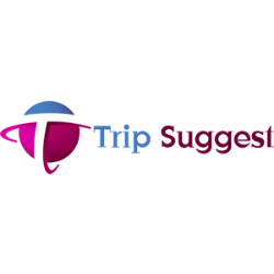 Logo - Trip Suggest