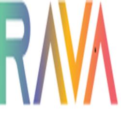 Logo - RAVA Global Solutions