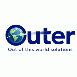 Logo - Outer LLC
