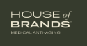 Logo - House of Brand Skincare