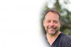 Logo - Dentistry of Orlando