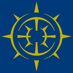 Logo - A&I Wealth Management