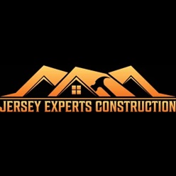 Logo - Jersey Construction Experts