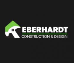 Logo - Eberhardt Construction & Design