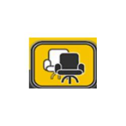 Logo - Capital Commercial Furniture