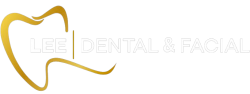 Logo - Lee Dental and Facial
