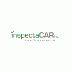 Logo - InspectaCAR