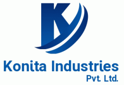 Logo - Konita