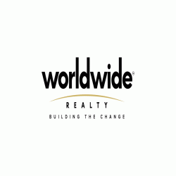Logo - Worldwide Realty