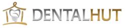 Logo - Dentalhut