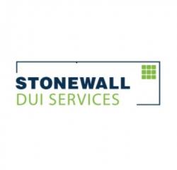 Logo - Stonewall DUI Services