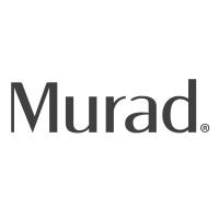 Logo - Murad Australia