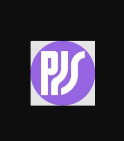 Logo - Personalised Support Services