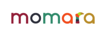 Logo - Momara d.o.o.