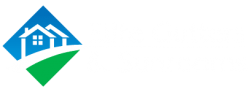 Logo - Elite Gutters and Sunrooms LLC
