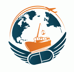 Logo - Medsexporter
