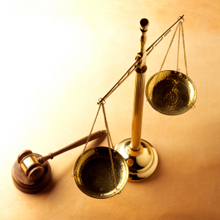 Logo - Joel B. Miller, PLC, Attorney At Law