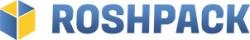 Logo - Rosh Pack