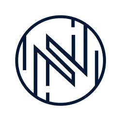 Logo - Nexus Expert Research