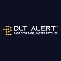 Logo - DLT Alert