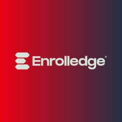 Logo - Enrolledge