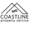 Logo - Costline Property Service
