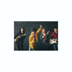 Logo - Sienna School of Music