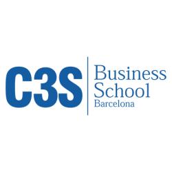 Logo - C3S Business School