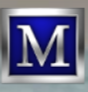 Logo - Maloney Funeral Home LLC