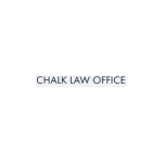 Logo - Chalk Law Office