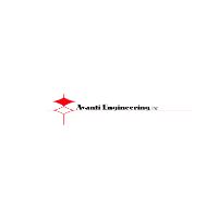 Logo - Avanti Engineering, Inc.