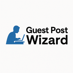 лого - Guest Post Wizard