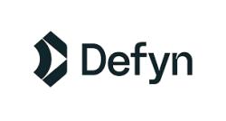Logo - Defyn Digital