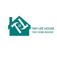 Logo - Tinylifehouse