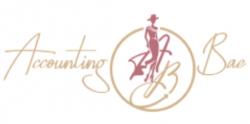 Logo - Accounting Bae