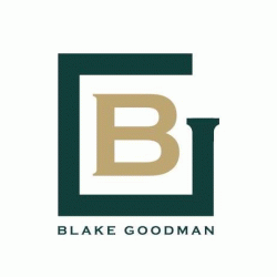 Logo - Blake Goodman, PC, Bankruptcy & Debt Settlement Attorneys