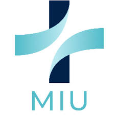 Logo - Miu Medical Billing