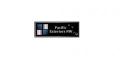 Logo - Pacific Exteriors NW