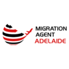 Logo - Migration Agent Adelaide