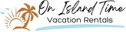Logo - On Island Time Properties