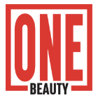 лого - One Beauty