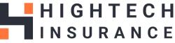 Logo - Hightech Insurance