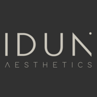 Logo - Idun Aesthetics