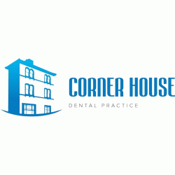 Logo - The Corner House Dental Practice