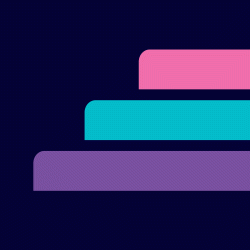 Logo - Sarah Cobbett Occupational Therapy