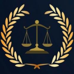 Logo - Barraza Law, APC