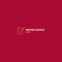 Logo - Writing Service Qatar