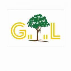 Logo - Gomez Trees and Landscaping