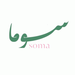 Logo - Soma Grape Leaves