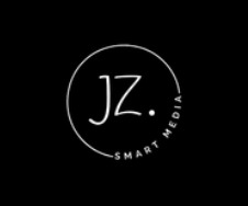 Logo - Jz. Smart Media